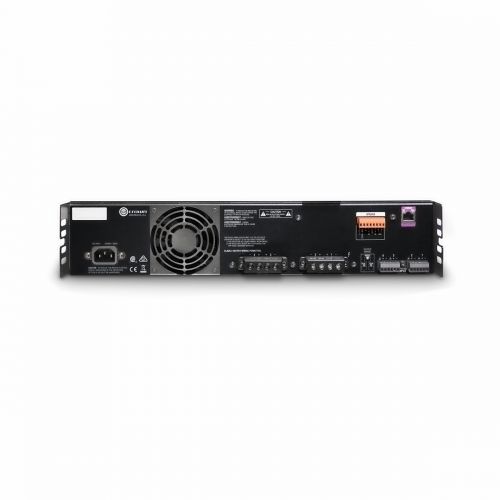 Усилитель мощности Crown CDi 4|300